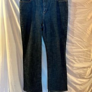 Pashu Women’s Jeans